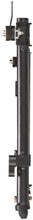 Load image into Gallery viewer, 7-4963 Spectra Premium A/C Condenser Spectra Premium Canada