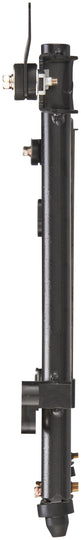 7-4963 Spectra Premium A/C Condenser Spectra Premium Canada