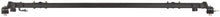 Load image into Gallery viewer, 7-4963 Spectra Premium A/C Condenser Spectra Premium Canada