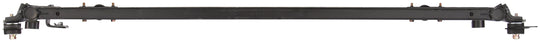 7-4963 Spectra Premium A/C Condenser Spectra Premium Canada