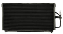 Load image into Gallery viewer, 7-4965 Spectra Premium A/C Condenser Spectra Premium Canada