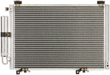 Load image into Gallery viewer, 7-4966 Spectra Premium A/C Condenser Spectra Premium Canada