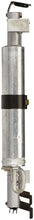Load image into Gallery viewer, 7-4966 Spectra Premium A/C Condenser Spectra Premium Canada
