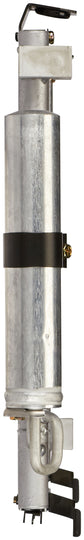 7-4966 Spectra Premium A/C Condenser Spectra Premium Canada