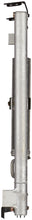 Load image into Gallery viewer, 7-4966 Spectra Premium A/C Condenser Spectra Premium Canada