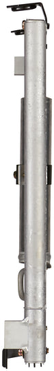 7-4966 Spectra Premium A/C Condenser Spectra Premium Canada