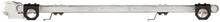 Load image into Gallery viewer, 7-4966 Spectra Premium A/C Condenser Spectra Premium Canada