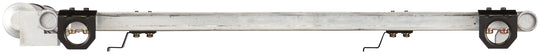 7-4966 Spectra Premium A/C Condenser Spectra Premium Canada