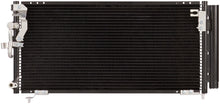 Load image into Gallery viewer, 7-4967 Spectra Premium A/C Condenser Spectra Premium Canada