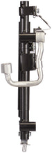 Load image into Gallery viewer, 7-4967 Spectra Premium A/C Condenser Spectra Premium Canada