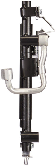 7-4967 Spectra Premium A/C Condenser Spectra Premium Canada