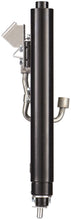 Load image into Gallery viewer, 7-4967 Spectra Premium A/C Condenser Spectra Premium Canada