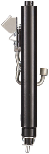 7-4967 Spectra Premium A/C Condenser Spectra Premium Canada