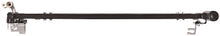 Load image into Gallery viewer, 7-4967 Spectra Premium A/C Condenser Spectra Premium Canada