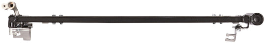 7-4967 Spectra Premium A/C Condenser Spectra Premium Canada