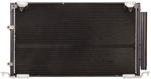 Load image into Gallery viewer, 7-4968 Spectra Premium A/C Condenser Spectra Premium Canada
