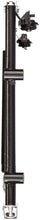Load image into Gallery viewer, 7-4968 Spectra Premium A/C Condenser Spectra Premium Canada