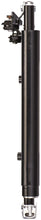 Load image into Gallery viewer, 7-4968 Spectra Premium A/C Condenser Spectra Premium Canada