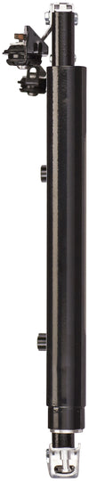 7-4968 Spectra Premium A/C Condenser Spectra Premium Canada