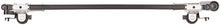 Load image into Gallery viewer, 7-4968 Spectra Premium A/C Condenser Spectra Premium Canada