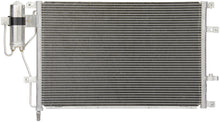 Load image into Gallery viewer, 7-4970 Spectra Premium A/C Condenser Spectra Premium Canada