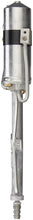 Load image into Gallery viewer, 7-4970 Spectra Premium A/C Condenser Spectra Premium Canada