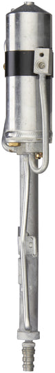 7-4970 Spectra Premium A/C Condenser Spectra Premium Canada