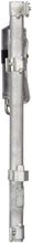 Load image into Gallery viewer, 7-4970 Spectra Premium A/C Condenser Spectra Premium Canada