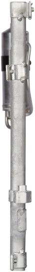 7-4970 Spectra Premium A/C Condenser Spectra Premium Canada