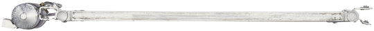 7-4970 Spectra Premium A/C Condenser Spectra Premium Canada