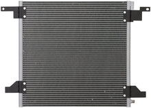 Load image into Gallery viewer, 7-4971 Spectra Premium A/C Condenser Spectra Premium Canada