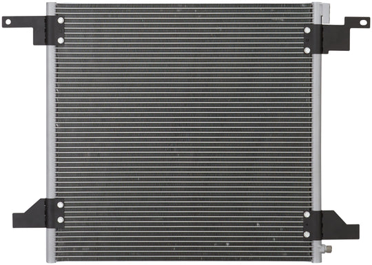 7-4971 Spectra Premium A/C Condenser Spectra Premium Canada