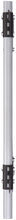Load image into Gallery viewer, 7-4971 Spectra Premium A/C Condenser Spectra Premium Canada