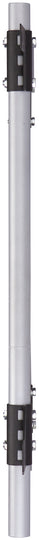 7-4971 Spectra Premium A/C Condenser Spectra Premium Canada