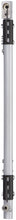 Load image into Gallery viewer, 7-4971 Spectra Premium A/C Condenser Spectra Premium Canada