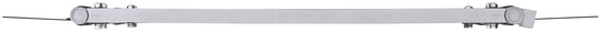 7-4971 Spectra Premium A/C Condenser Spectra Premium Canada