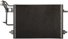 Load image into Gallery viewer, 7-4972 Spectra Premium A/C Condenser Spectra Premium Canada