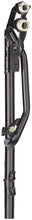 Load image into Gallery viewer, 7-4972 Spectra Premium A/C Condenser Spectra Premium Canada