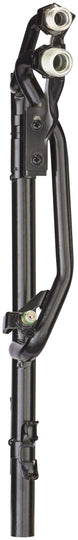 7-4972 Spectra Premium A/C Condenser Spectra Premium Canada