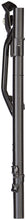 Load image into Gallery viewer, 7-4972 Spectra Premium A/C Condenser Spectra Premium Canada