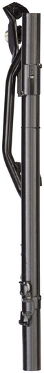 7-4972 Spectra Premium A/C Condenser Spectra Premium Canada