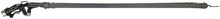 Load image into Gallery viewer, 7-4972 Spectra Premium A/C Condenser Spectra Premium Canada