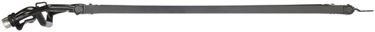 7-4972 Spectra Premium A/C Condenser Spectra Premium Canada