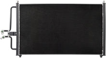 Load image into Gallery viewer, 7-4975 Spectra Premium A/C Condenser Spectra Premium Canada