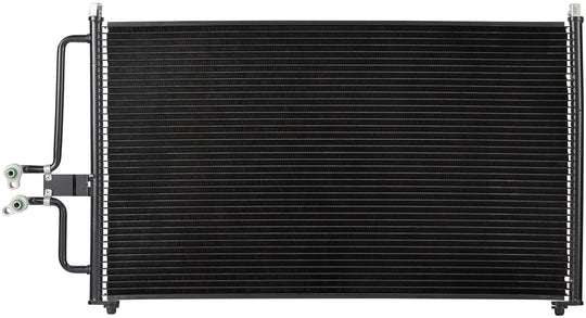 7-4975 Spectra Premium A/C Condenser Spectra Premium Canada