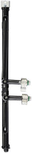 Load image into Gallery viewer, 7-4975 Spectra Premium A/C Condenser Spectra Premium Canada