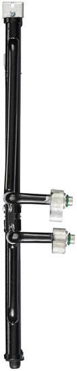 7-4975 Spectra Premium A/C Condenser Spectra Premium Canada