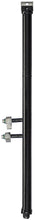 Load image into Gallery viewer, 7-4975 Spectra Premium A/C Condenser Spectra Premium Canada