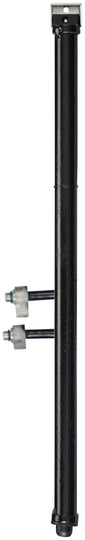 7-4975 Spectra Premium A/C Condenser Spectra Premium Canada
