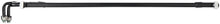 Load image into Gallery viewer, 7-4975 Spectra Premium A/C Condenser Spectra Premium Canada